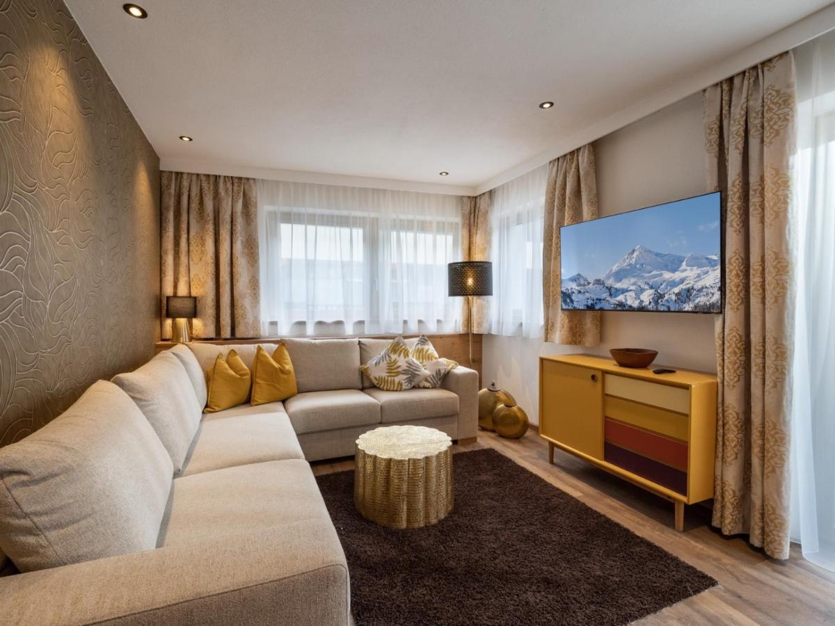מאיירהופן Alma Appartements מראה חיצוני תמונה